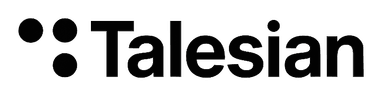 Talesian